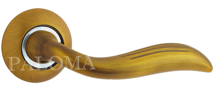 a5e28e017f7937c9a981792ddd66dd5e89a36432[1]